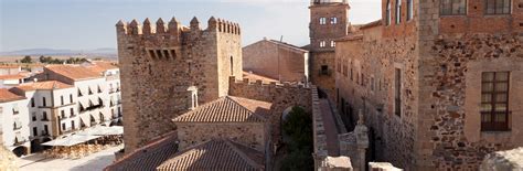 cheap hotels in caceres|The 10 best cheap hotels in Cáceres, Spain .